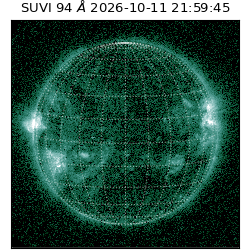 suvi - 2026-10-11T21:59:45.891000