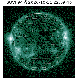 suvi - 2026-10-11T22:59:46.069000