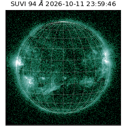suvi - 2026-10-11T23:59:46.245000