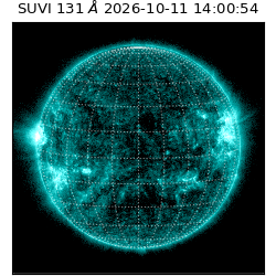 suvi - 2026-10-11T14:00:54.474000