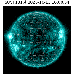 suvi - 2026-10-11T16:00:54.828000