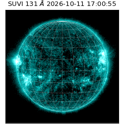 suvi - 2026-10-11T17:00:55.006000