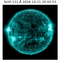 suvi - 2026-10-11T20:00:55.532000