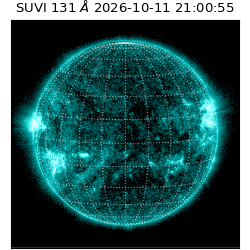 suvi - 2026-10-11T21:00:55.710000