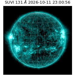 suvi - 2026-10-11T23:00:56.064000