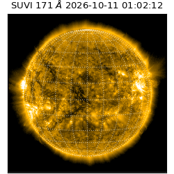 suvi - 2026-10-11T01:02:12.183000