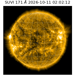 suvi - 2026-10-11T02:02:12.359000