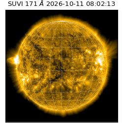 suvi - 2026-10-11T08:02:13.427000
