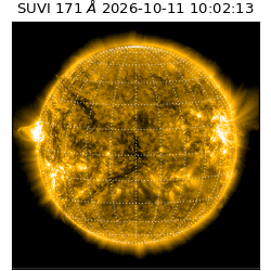 suvi - 2026-10-11T10:02:13.782000