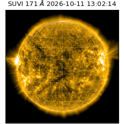 suvi - 2026-10-11T13:02:14.310000