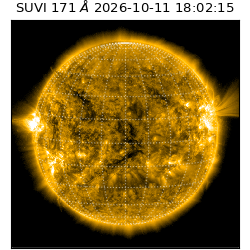 suvi - 2026-10-11T18:02:15.192000