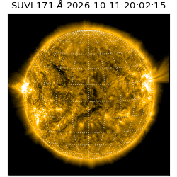 suvi - 2026-10-11T20:02:15.544000