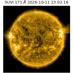suvi - 2026-10-11T23:02:16.076000