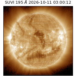 suvi - 2026-10-11T03:00:12.531000