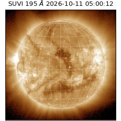 suvi - 2026-10-11T05:00:12.887000