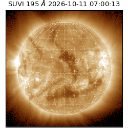 suvi - 2026-10-11T07:00:13.247000