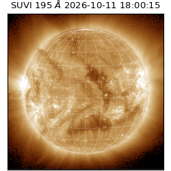 suvi - 2026-10-11T18:00:15.186000