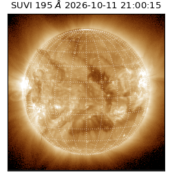 suvi - 2026-10-11T21:00:15.716000