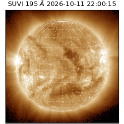 suvi - 2026-10-11T22:00:15.894000