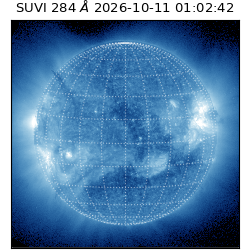 suvi - 2026-10-11T01:02:42.176000