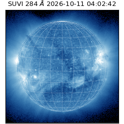 suvi - 2026-10-11T04:02:42.710000
