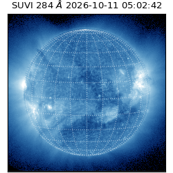 suvi - 2026-10-11T05:02:42.888000