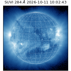 suvi - 2026-10-11T10:02:43.773000