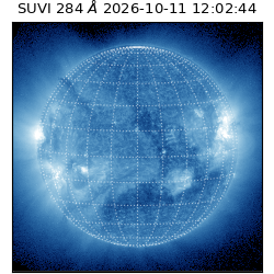 suvi - 2026-10-11T12:02:44.111000