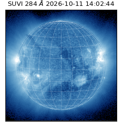 suvi - 2026-10-11T14:02:44.479000