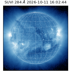 suvi - 2026-10-11T16:02:44.833000