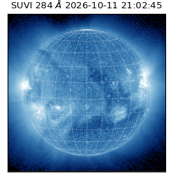 suvi - 2026-10-11T21:02:45.715000