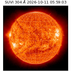 suvi - 2026-10-11T05:59:03.062000