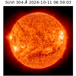 suvi - 2026-10-11T06:59:03.240000