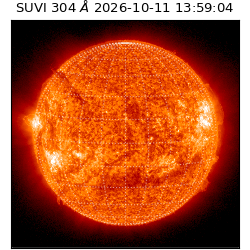 suvi - 2026-10-11T13:59:04.475000