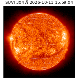 suvi - 2026-10-11T15:59:04.829000