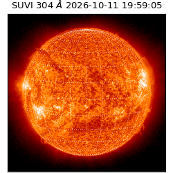 suvi - 2026-10-11T19:59:05.535000