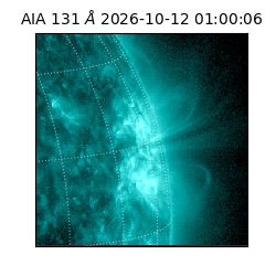 saia - 2026-10-12T01:00:06.621000