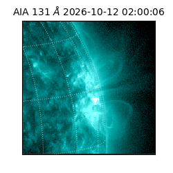 saia - 2026-10-12T02:00:06.620000
