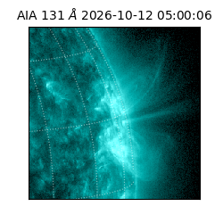 saia - 2026-10-12T05:00:06.620000