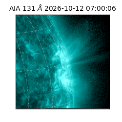 saia - 2026-10-12T07:00:06.620000