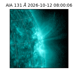 saia - 2026-10-12T08:00:06.636000