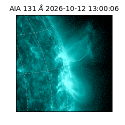 saia - 2026-10-12T13:00:06.620000