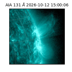 saia - 2026-10-12T15:00:06.620000