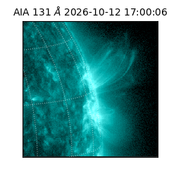 saia - 2026-10-12T17:00:06.628000