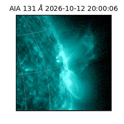 saia - 2026-10-12T20:00:06.621000