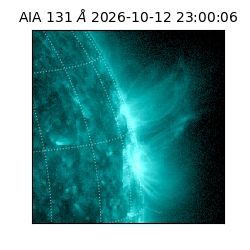 saia - 2026-10-12T23:00:06.620000
