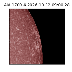 saia - 2026-10-12T09:00:28.716000