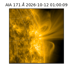 saia - 2026-10-12T01:00:09.349000