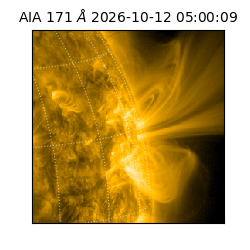 saia - 2026-10-12T05:00:09.349000