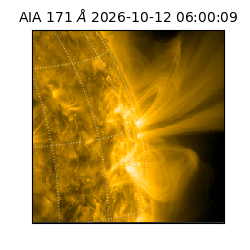 saia - 2026-10-12T06:00:09.350000